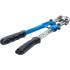 Coupe-Boulons 300 mm - Mâchoires Trempées - Coupe Précise et Durable - - BGS