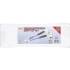 Coupe-Boulons 300 mm - Mâchoires Trempées - Coupe Précise et Durable - - BGS