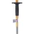 Chasse-Goupilles 275 mm Ø14 mm - Acier Résistant - Démontage Précis et Sécurisé - BGS