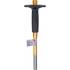Chasse-Goupilles 275 mm Ø14 mm - Acier Résistant - Démontage Précis et Sécurisé - BGS