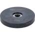 Plaque de Compression pour Jeu d’Outils Roulement de Roue - Dimensions 16,1x14x3,1 cm - Acier Robuste - Utilisation Précis - BGS