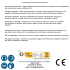 Jeu d'Outils de Roulement de Roue VAG - D. 62, 66, 72, 85 mm - Précision et Fiabilité - D-Work