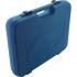 Valise Vide 9086 - 51 x 12.5 x 61 cm - Résistante et Légère - Transport et Rangement Pratique, Plastique - D-Work