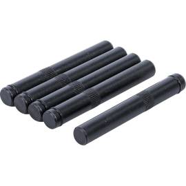 Jeu de Goupilles de Pression 5 pièces - Pour Outils Roulement de Roue - Précision et Fiabilité - BGS