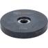 Plaque de Compression pour Jeu d'Outils Roulement de Roue - 16,1 x 14 x 3,1 cm - Acier Robuste - Utilisation Précis - D-Work
