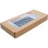 Insert de Servante d Atelier 1/3 - Kit d’Outils Montage Support Capteurs Stationnement - Pratique et Complet - BGS