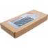Insert de Servante d Atelier 1/3 - Kit d’Outils Montage Support Capteurs Stationnement - Pratique et Complet - BGS