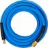 Tuyau à Air Comprimé 10 m - Résistant et Flexible - - BGS