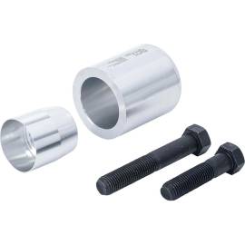 Outil de Montage de Joint de Vilebrequin VAG 1.2L FSI - Précis et Durable - - BGS