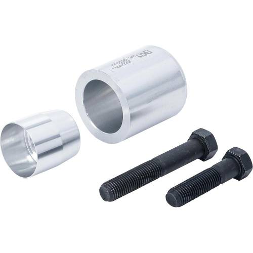 Outil de Montage de Joint de Vilebrequin VAG 1.2L FSI - Précis et Durable - - BGS