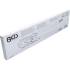 Coupe-Boulons 600 mm - Mâchoires Trempées - Coupe Précise et Durable - BGS