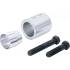 Outil de Montage de Joint de Vilebrequin VAG 1.2L FSI - Précis et Durable - - BGS