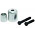 Outil de Montage de Joint de Vilebrequin VAG 1.2L FSI - Précis et Durable - - BGS