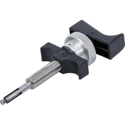 Extracteur de Bobine VAG - 1 Pièce 13,5x5,5x3,6 cm - Acier Robuste - Démontage Facile et Sécurisé - BGS