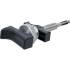 Extracteur de Bobine VAG - 1 Pièce 13,5x5,5x3,6 cm - Acier Robuste - Démontage Facile et Sécurisé - BGS