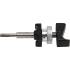 Extracteur de Bobine VAG - 1 Pièce 13,5x5,5x3,6 cm - Acier Robuste - Démontage Facile et Sécurisé - BGS
