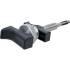 Extracteur de Bobine VAG - 1 Pièce 13,5x5,5x3,6 cm - Acier Robuste - Démontage Facile et Sécurisé - BGS