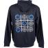 Sweat à Capuche® Taille S - Confort et Style - Idéal pour Usage Quotidien - BGS
