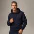 Sweat à Capuche Taille L - Confort et Style - Idéal pour Travail et Loisirs - BGS