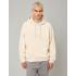 Sweat à Capuche Taille L - Confort et Style - Idéal pour Travail et Loisirs - BGS