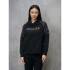Sweat à Capuche Taille S - Confort et Style - Idéal pour Usage Quotidien - D-Work