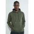 Sweat à Capuche ® Taille M - Confort et Style - Idéal pour Travail et Loisirs - BGS