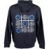 Sweat à Capuche Taille XL - Confort et Style - Idéal pour Travail et Loisirs, Pro - D-Work
