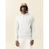 Sweat à Capuche Taille XL - Confort et Style - Idéal pour Travail et Loisirs - BGS