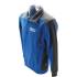 Sweat à Capuche® Taille XXL - Confort et Style - Idéal pour Travail et Loisirs - BGS
