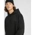 Sweat à Capuche Taille 3XL - Confort et Style - Idéal Travail et Loisirs, Pro - D-Work