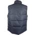 Gilet Doudoune Taille L - Léger et Chaud - Confort et Mobilité - BGS