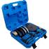 Coffret d Outils de Roulement de Roue Ø82 mm - Pour Ford, Land Rover, Volvo - Kit Complet et Précis - BGS