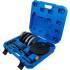 Coffret d Outils de Roulement de Roue Ø82 mm - Pour Ford, Land Rover, Volvo - Kit Complet et Précis - BGS
