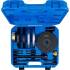 Coffret d Outils de Roulement de Roue Ø82 mm - Pour Ford, Land Rover, Volvo - Kit Complet et Précis - BGS