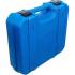 Coffret d Outils de Roulement de Roue Ø82 mm - Pour Ford, Land Rover, Volvo - Kit Complet et Précis - BGS