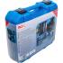 Coffret d Outils de Roulement de Roue Ø82 mm - Pour Ford, Land Rover, Volvo - Kit Complet et Précis - BGS