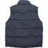 Gilet Doudoune ® Taille S - Léger et Chaud - Confort et Mobilité - BGS