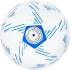 Ballon de Foot ® - Taille Standard 23,8x13x28,1 cm - Résistant et Léger - Usage Sportif - BGS