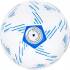 Ballon de Foot - Taille Standard 23,8 x 13 x 28,1 cm - Résistant et Léger - Usage Sportif - D-Work