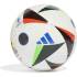 Ballon de Foot ® - Taille Standard 23,8x13x28,1 cm - Résistant et Léger - Usage Sportif - BGS