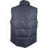 Gilet Doudoune ® Taille XXL - Léger et Chaud - Confort et Protection - BGS