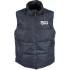 Gilet Doudoune ® Taille 3XL - Léger et Chaud - Confort et Protection - BGS