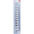 Jeu de Douilles 12 pièces 8-19 mm - Douze Pans, 10 mm (3/8 ) - Polyvalent et Pratique pour Mécanique - BGS
