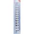 Jeu de Douilles 12 pcs 8-19 mm - Douze Pans, 10 mm (3/8) - Polyvalent et Pratique pour Mécanique - D-Work