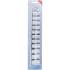 Jeu de Douilles 12,5 mm (1/2 ) 10-21 mm - 11 Pièces - Acier Résistant et Précision Professionnelle - BGS