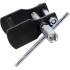 Outil Repousse-Piston de Frein Universel 0-66 mm - Acier Robuste - Réglable et Pratique, Pro - D-Work