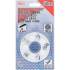Fil de Coupe Nylon 50 m - 115 daN, Ø1.1 mm - Résistant et Pratique pour Démontage de Vitres - BGS
