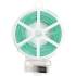 Fil de Liage en Distributeur 30 m - Acier, Pratique et Résistant - BGS