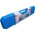 Jeu de Leviers 4 pcs - Acier Robuste - Démontage et Levage Faciles - D-Work