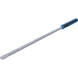 Levier 780 mm - Acier, 78 cm - Résistance et Prise en Main Optimale, Pro - D-Work